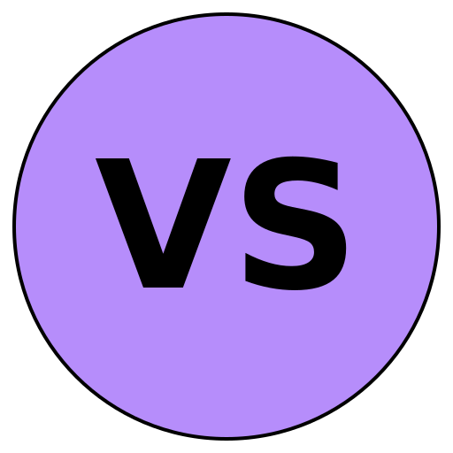 ValueSprout